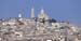 75-montmartre