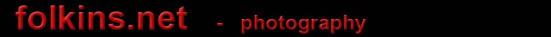 folkins.net