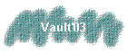 Vault'03