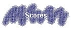 Scores