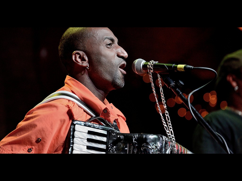 05_curley_taylor_D80_1504