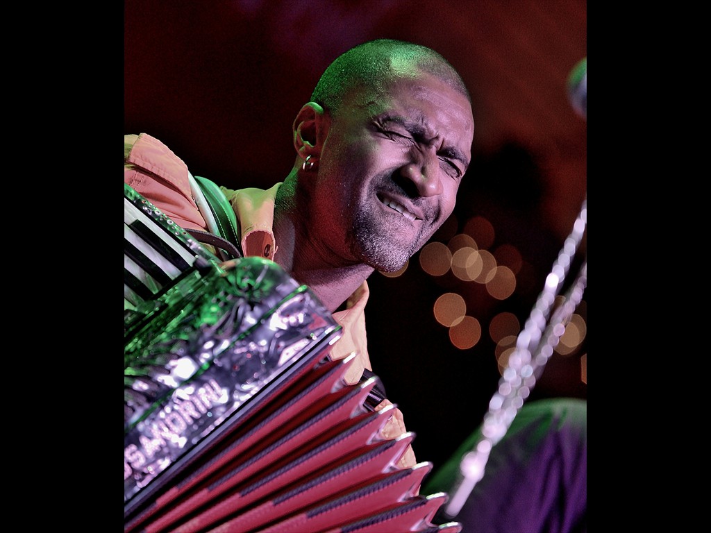 20_curley_taylor_D80_1506