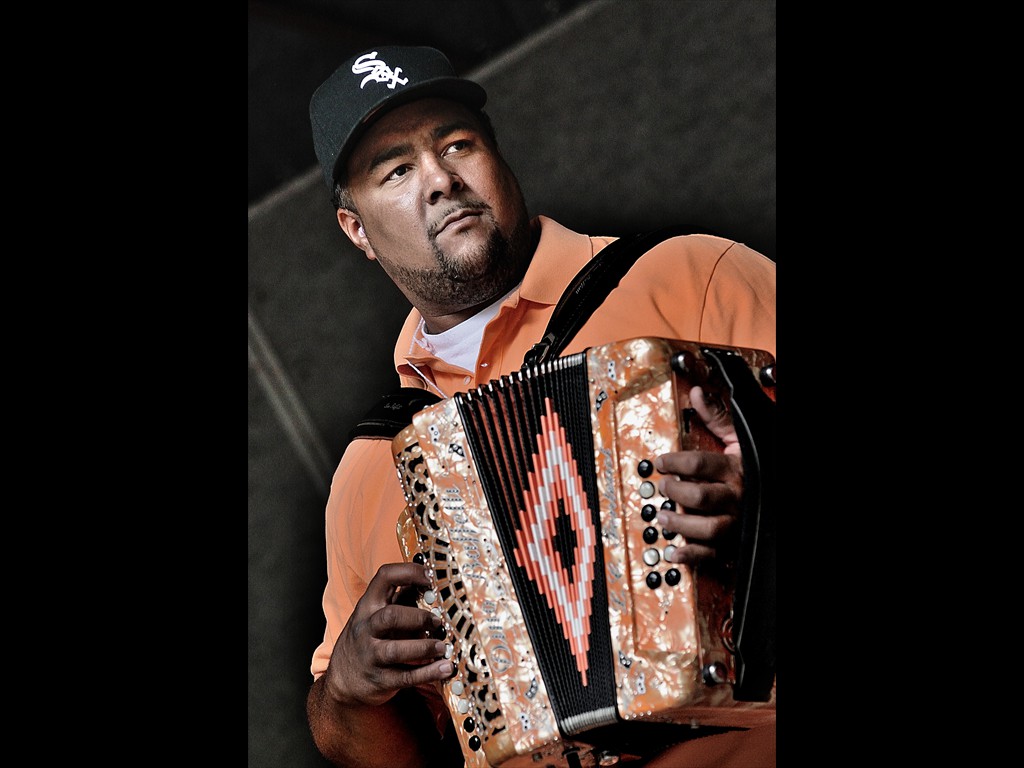 10_keith_frank_zydeco_D30_1696