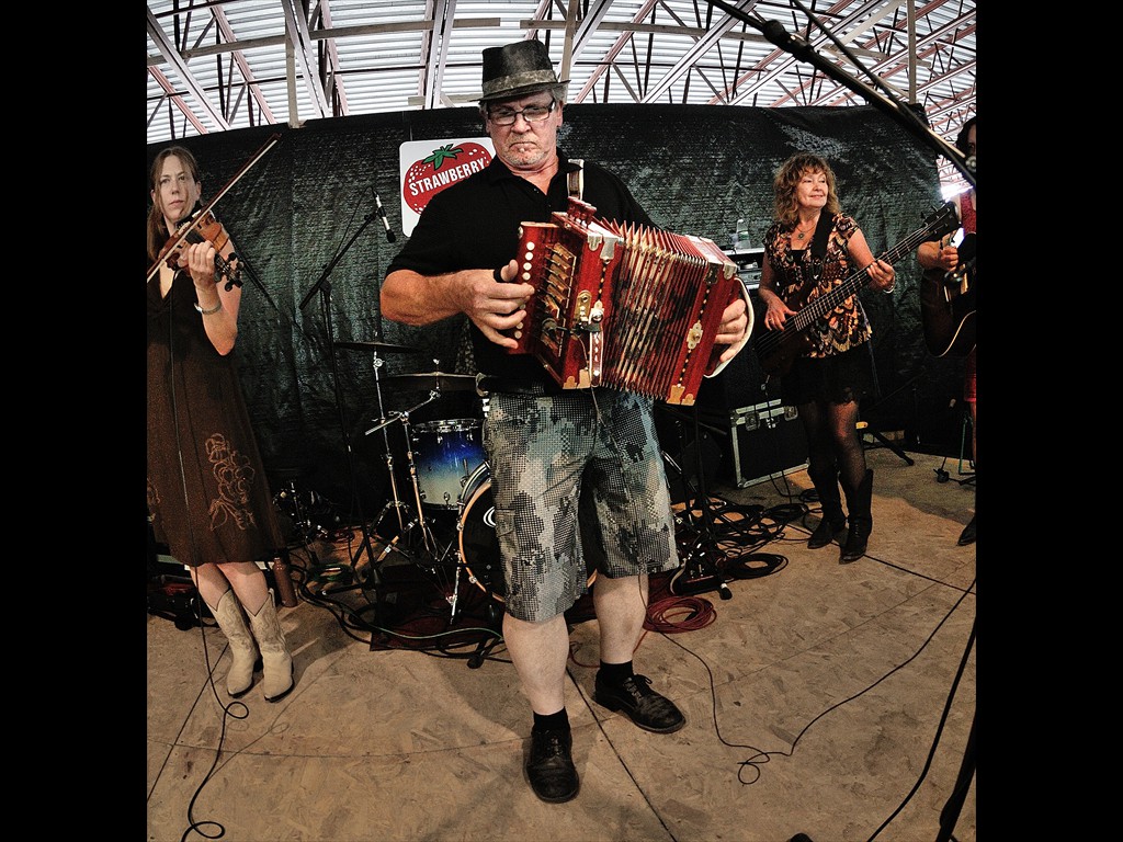 90_jesse_lege_D30_1749