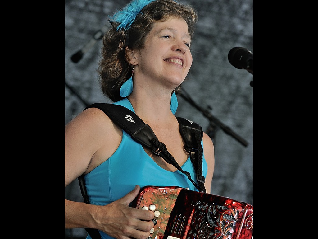 05_anne_stork_lil_anne_and_hot_cayenne_D30_1571