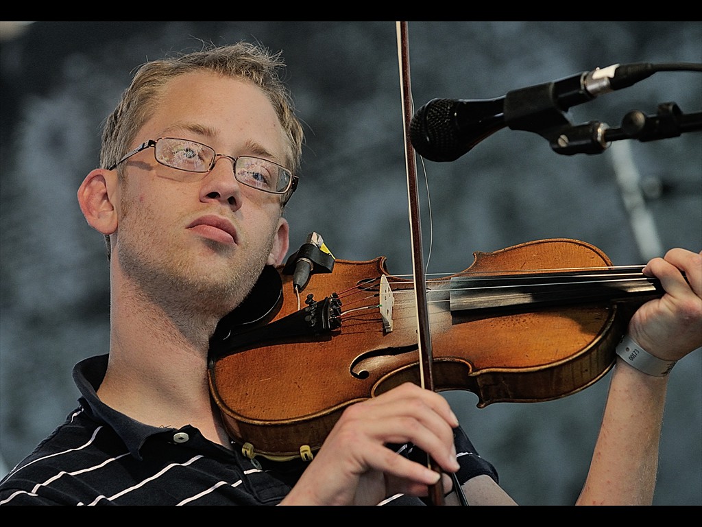 20_the_pine_leaf_boys_D30_1616