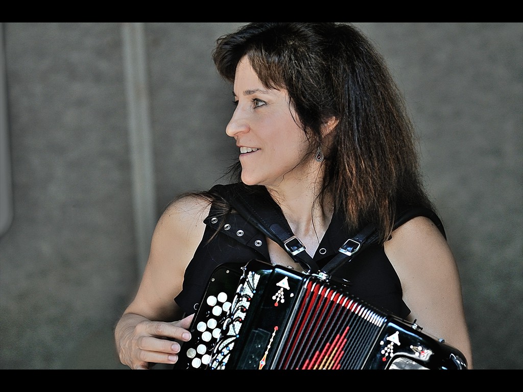 05_rose_sinclair_planet_zydeco_D30_1973